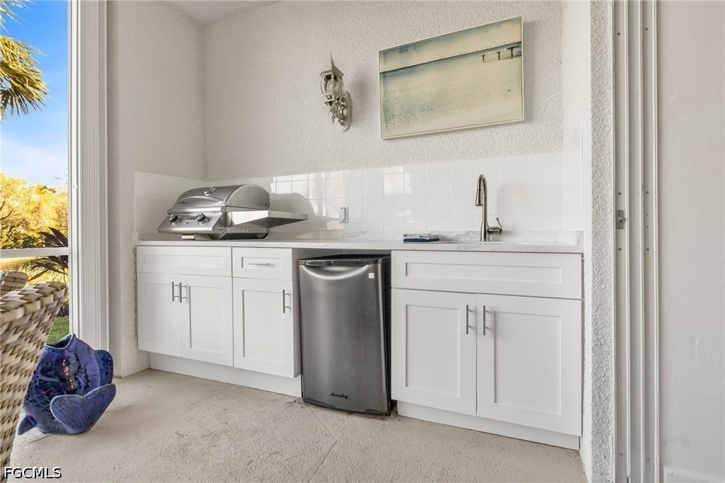 6750 Beach Resort Drive - Photo 30