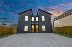 8015 Elbert Street - Photo 0