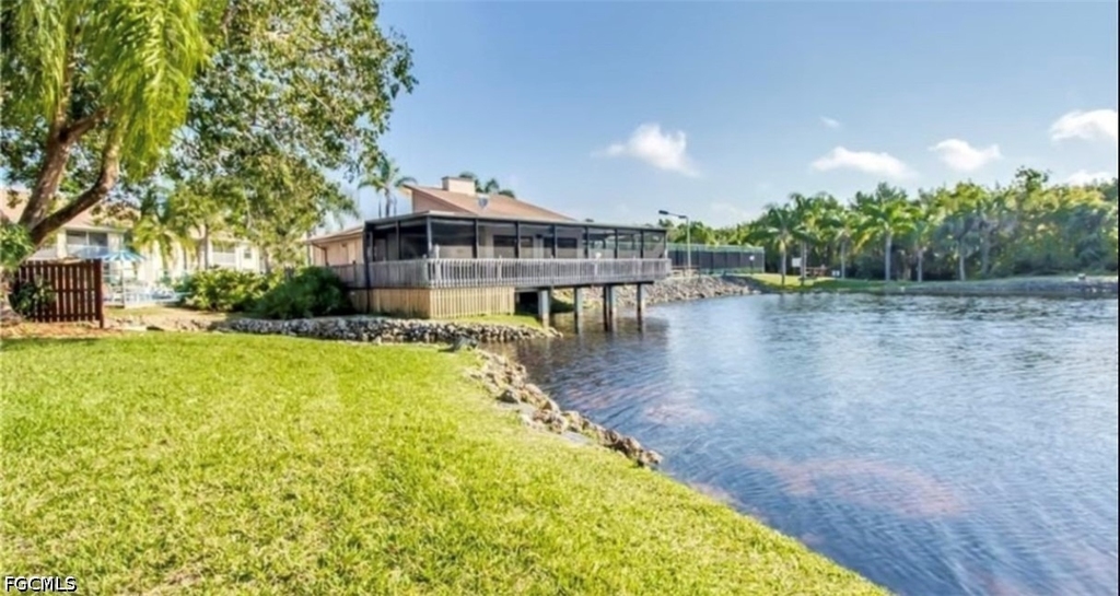 15610 Crystal Lakes Drive - Photo 2