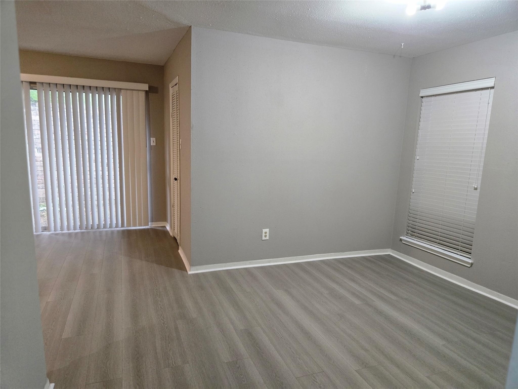 1903 Riflewood Circle - Photo 10
