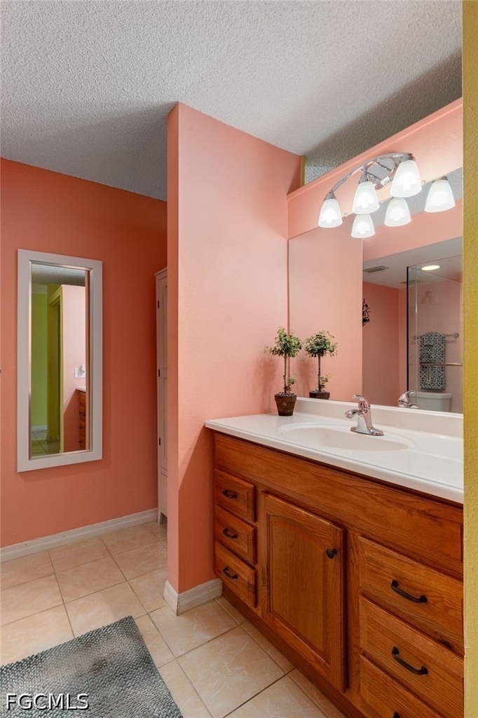 5959 Winkler Road - Photo 15