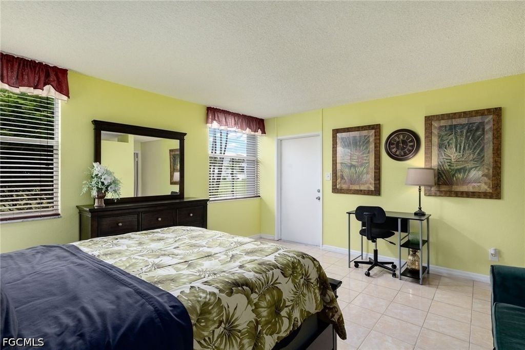 5959 Winkler Road - Photo 17