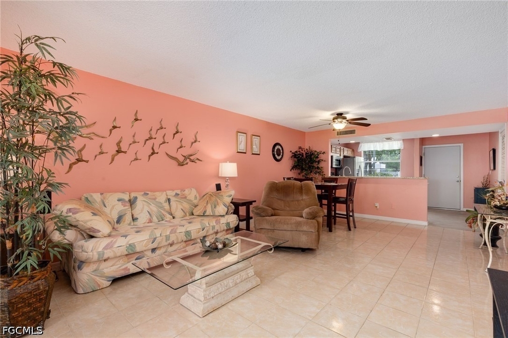 5959 Winkler Road - Photo 9