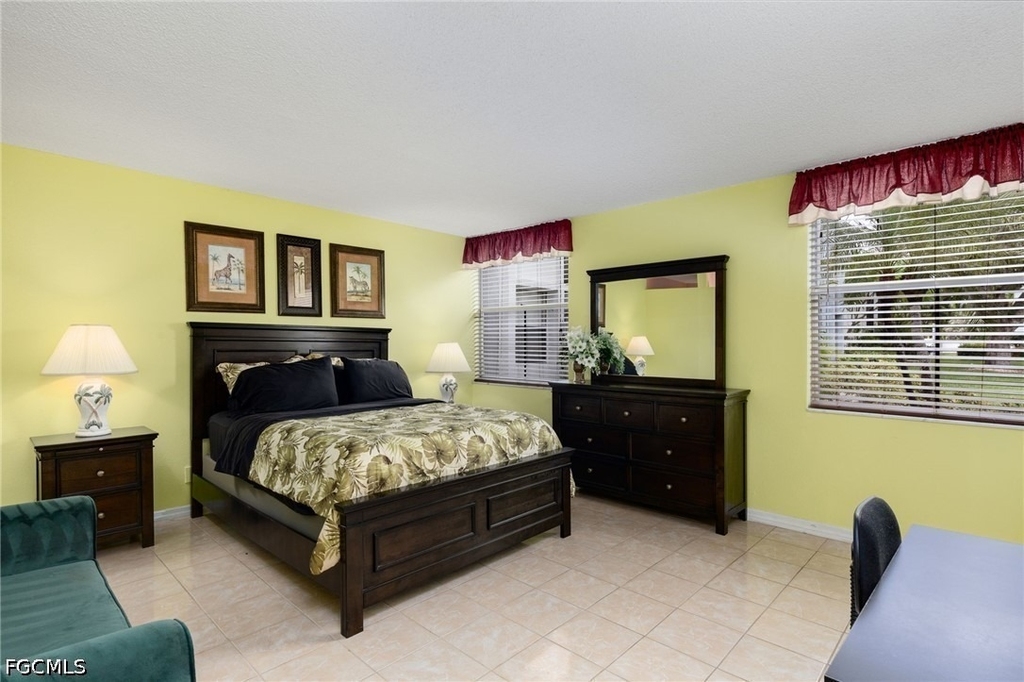 5959 Winkler Road - Photo 16