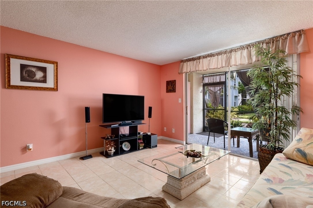 5959 Winkler Road - Photo 11