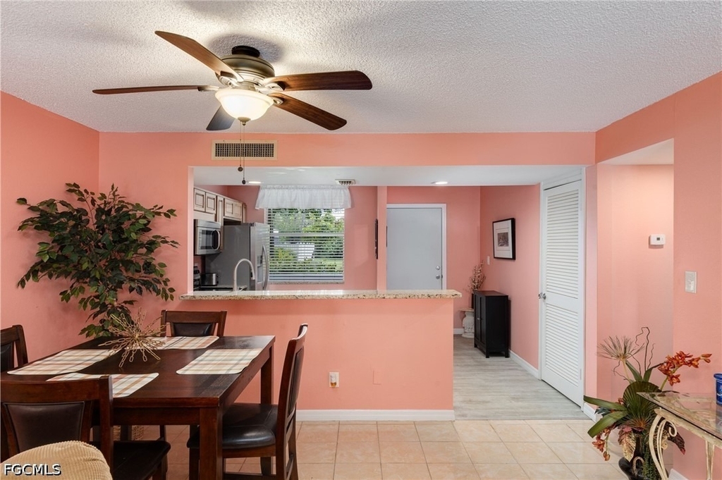 5959 Winkler Road - Photo 8