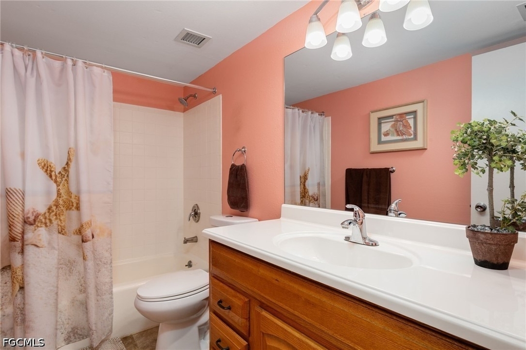 5959 Winkler Road - Photo 18