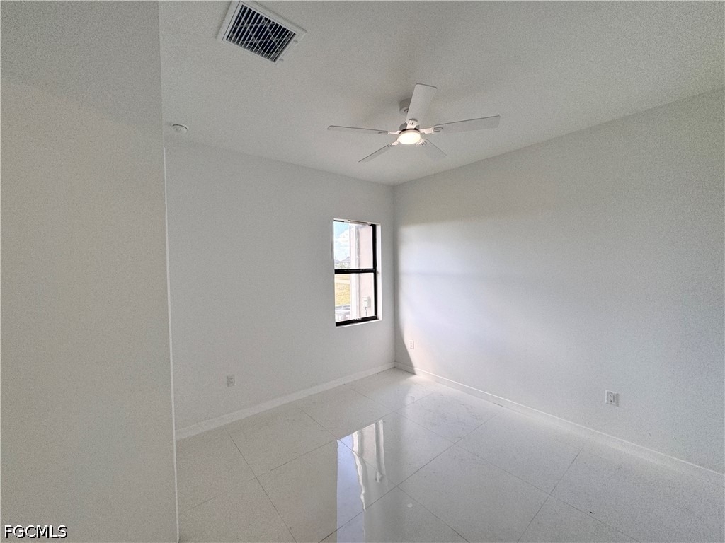 4402 Nw 34th Terrace - Photo 18