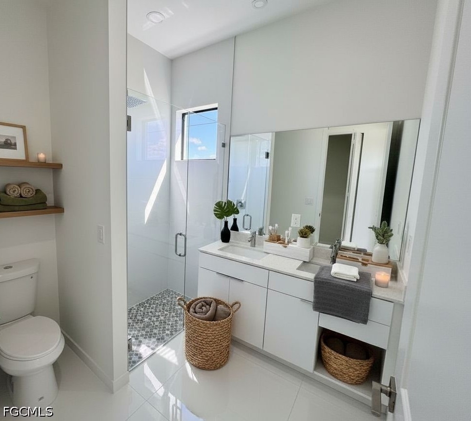 4402 Nw 34th Terrace - Photo 13
