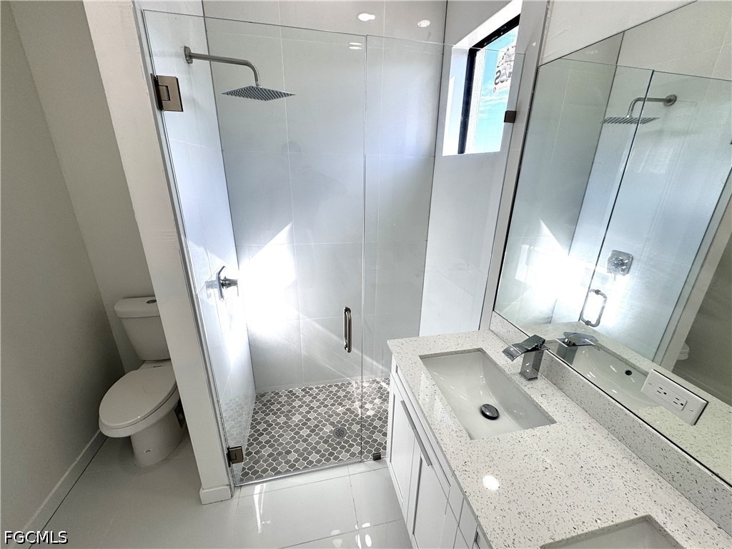 4402 Nw 34th Terrace - Photo 16