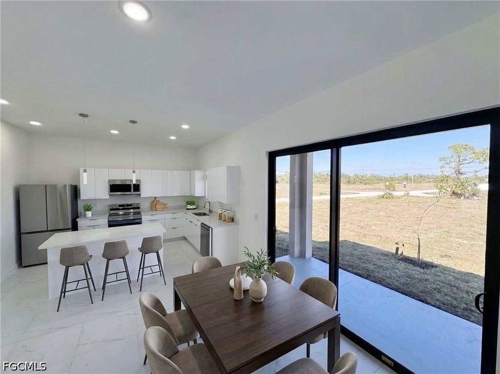 4402 Nw 34th Terrace - Photo 5