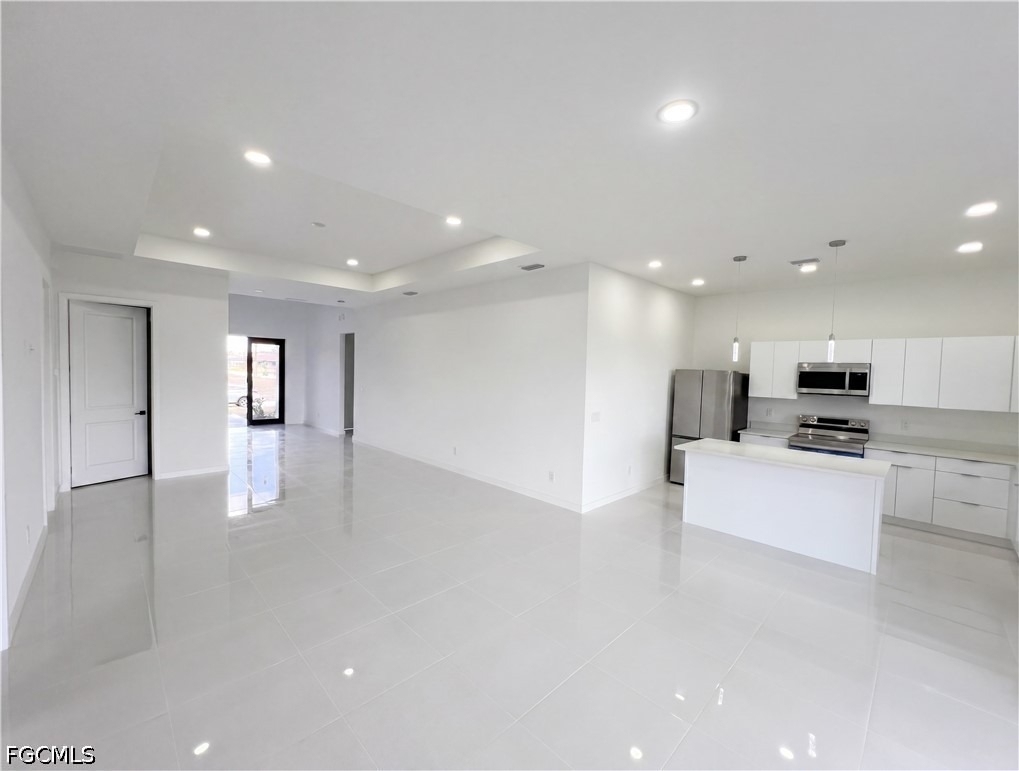 4402 Nw 34th Terrace - Photo 3