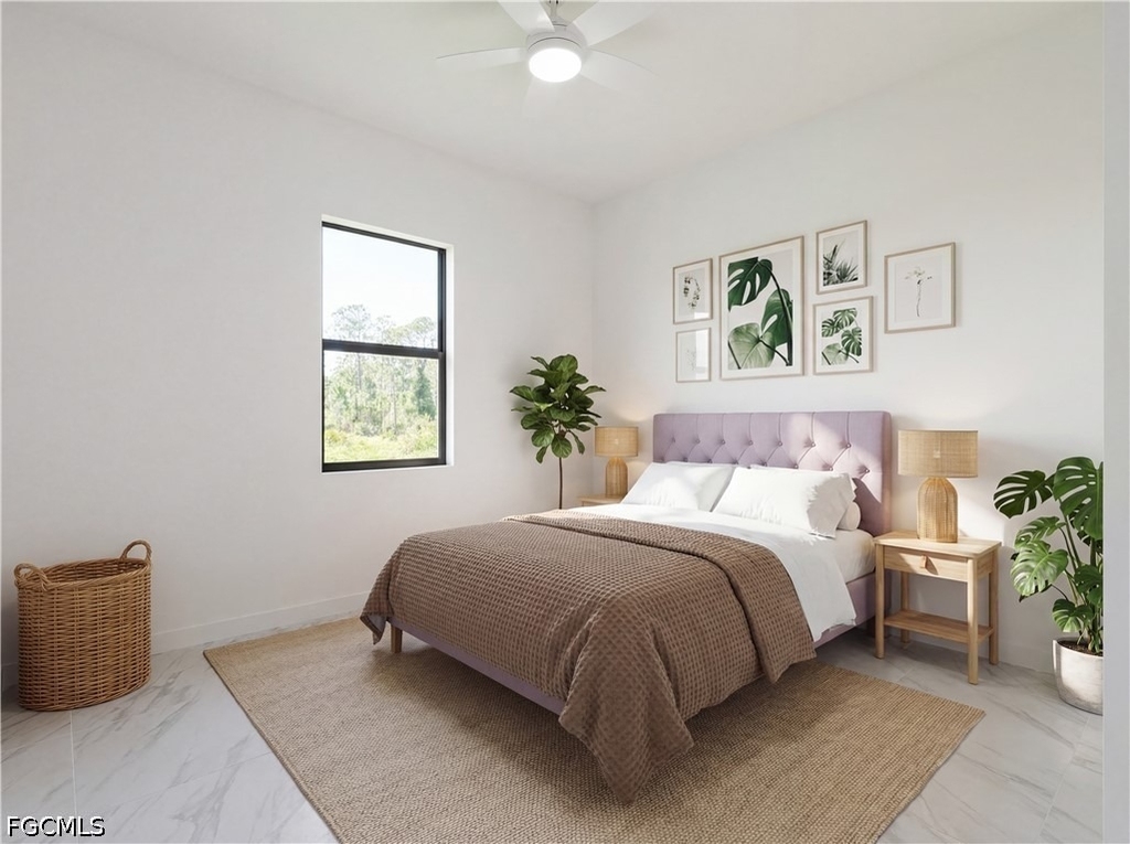 4402 Nw 34th Terrace - Photo 19