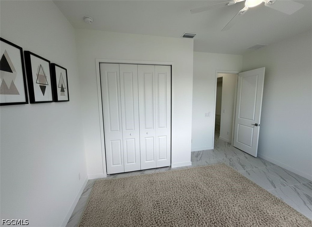 4402 Nw 34th Terrace - Photo 9