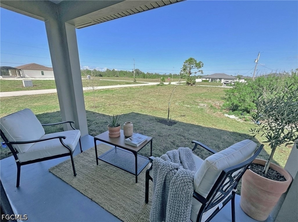 4402 Nw 34th Terrace - Photo 23