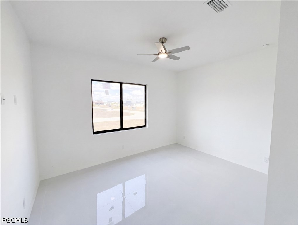 4402 Nw 34th Terrace - Photo 7