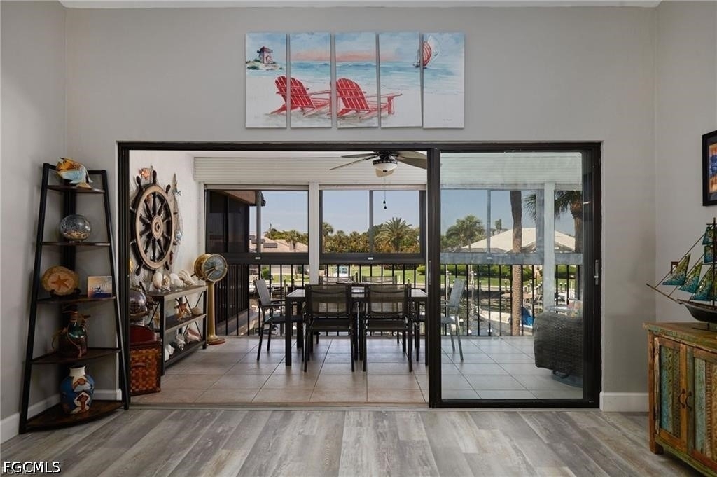 15489 Admiralty Circle - Photo 13