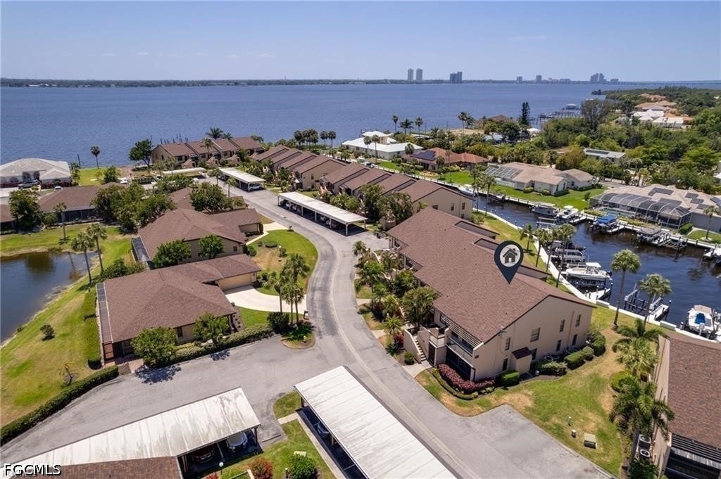 15489 Admiralty Circle - Photo 2