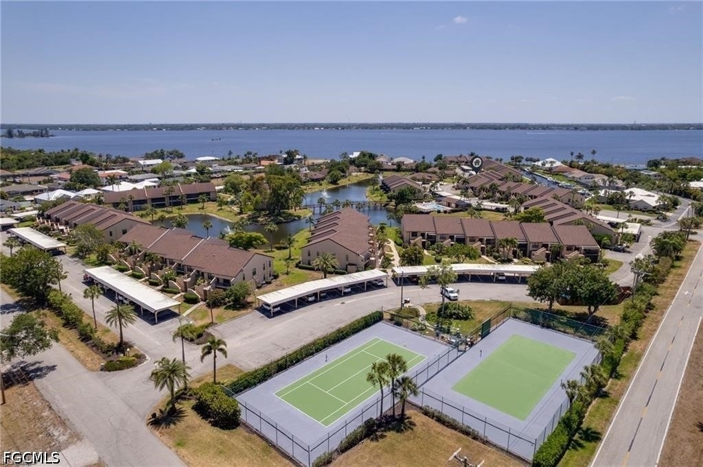 15489 Admiralty Circle - Photo 4