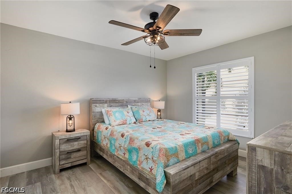 15489 Admiralty Circle - Photo 18