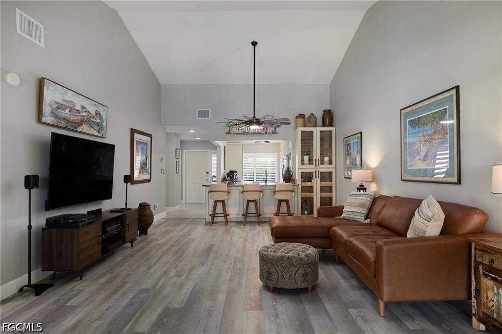 15489 Admiralty Circle - Photo 11