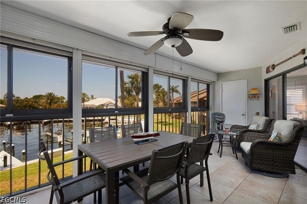 15489 Admiralty Circle - Photo 9