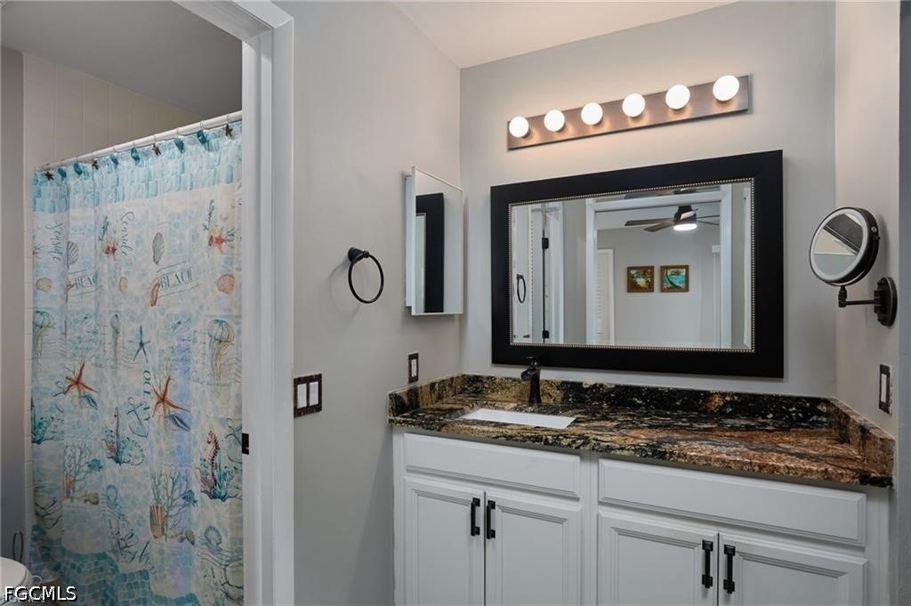 15489 Admiralty Circle - Photo 17