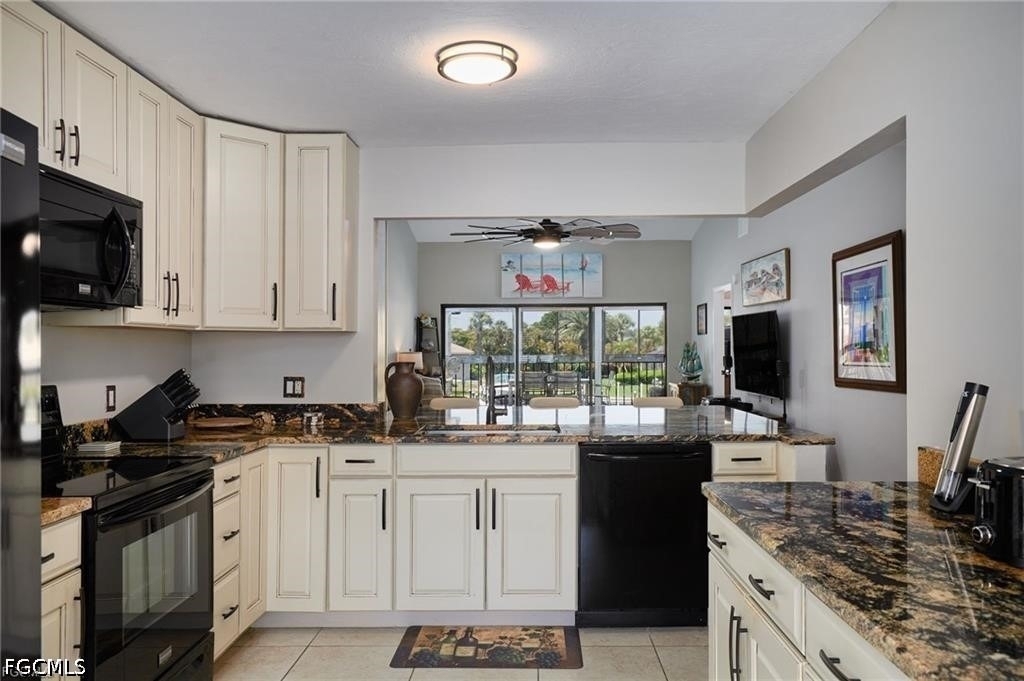15489 Admiralty Circle - Photo 6