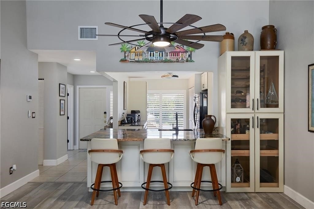 15489 Admiralty Circle - Photo 8