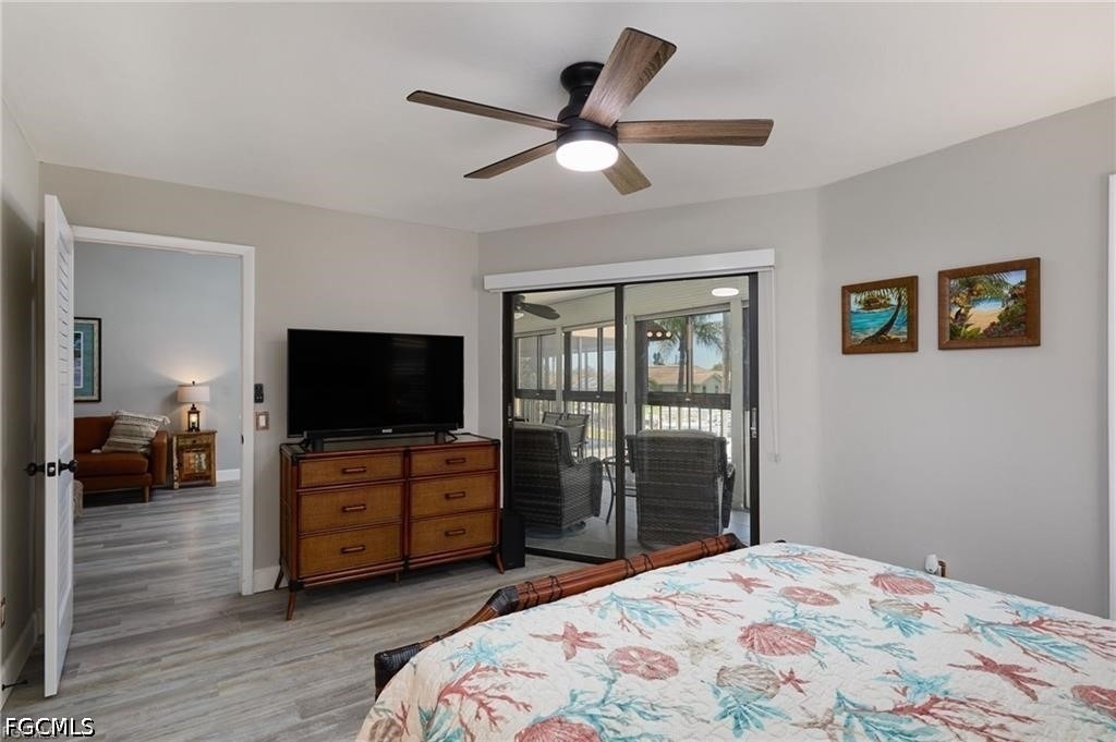 15489 Admiralty Circle - Photo 16