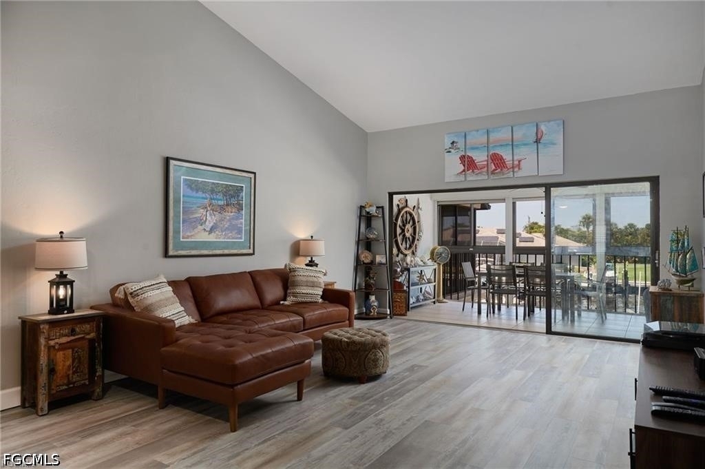15489 Admiralty Circle - Photo 14