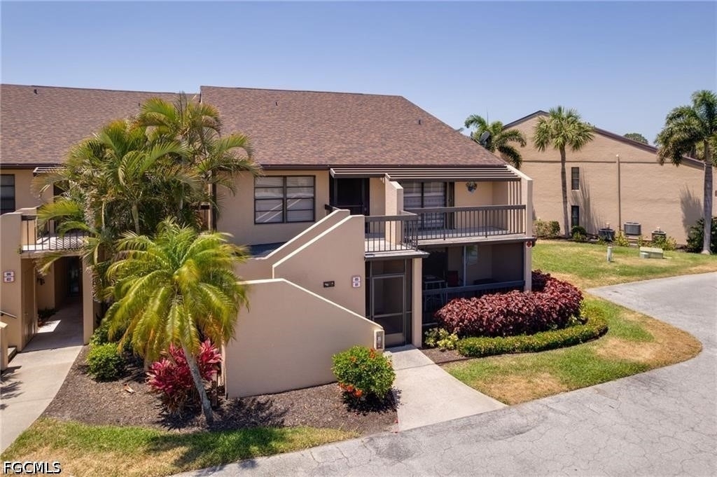 15489 Admiralty Circle - Photo 0