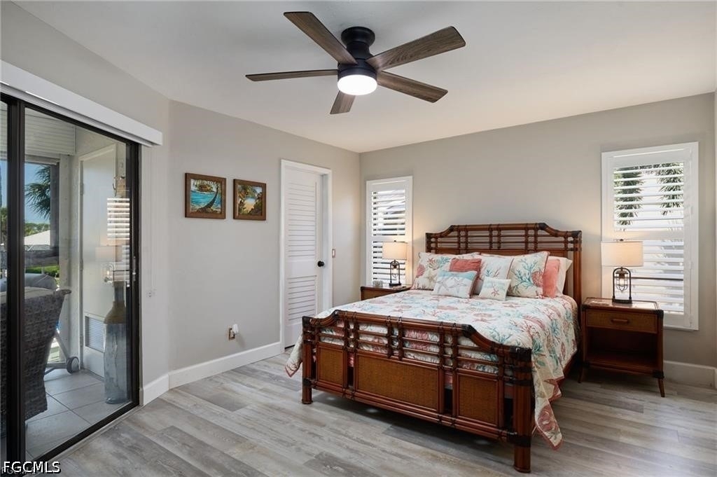 15489 Admiralty Circle - Photo 15