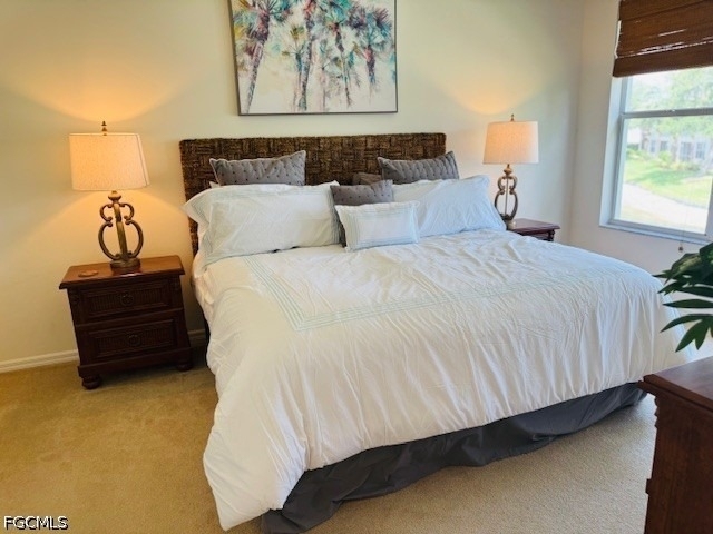 11012 Mill Creek Way - Photo 11