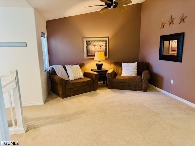 11012 Mill Creek Way - Photo 5