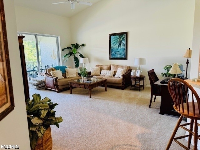 11012 Mill Creek Way - Photo 2