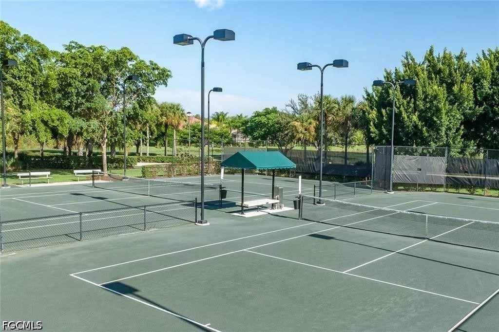11012 Mill Creek Way - Photo 35