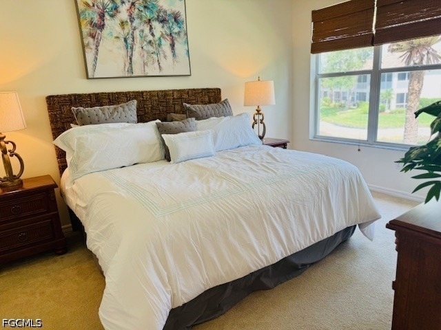 11012 Mill Creek Way - Photo 13