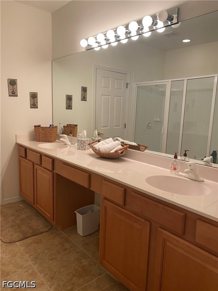 11012 Mill Creek Way - Photo 14