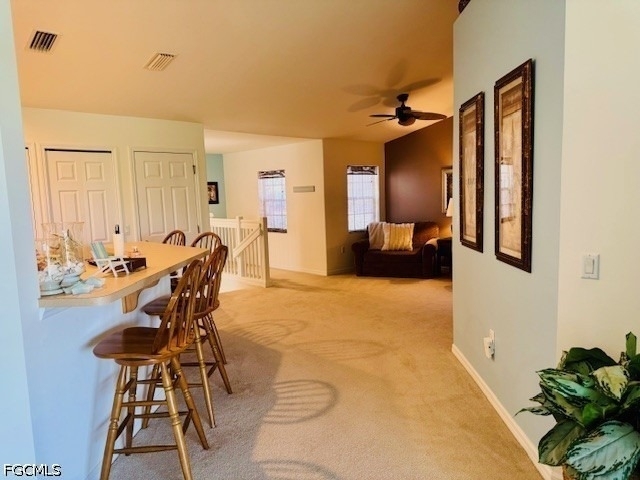 11012 Mill Creek Way - Photo 6