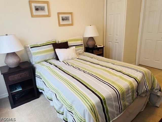 11012 Mill Creek Way - Photo 17