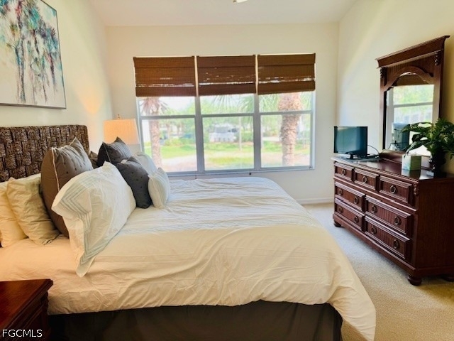 11012 Mill Creek Way - Photo 12