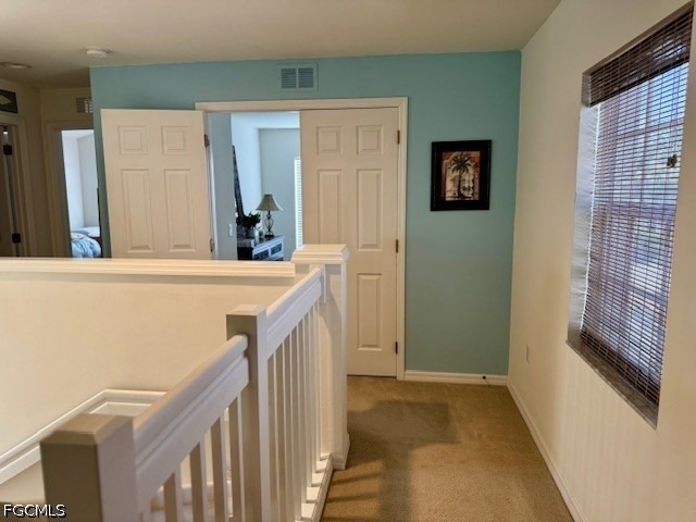 11012 Mill Creek Way - Photo 16