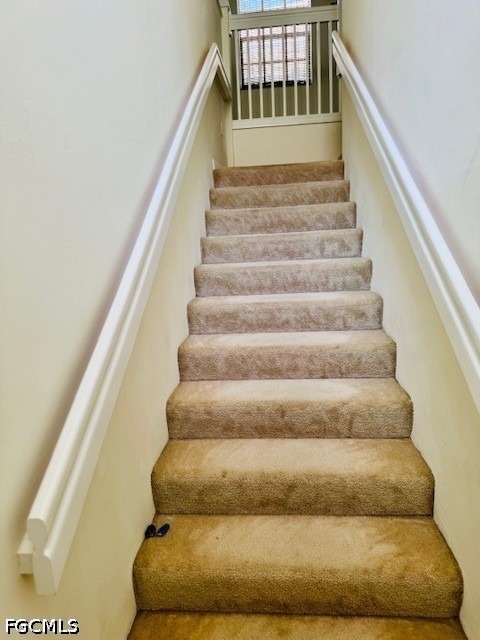 11012 Mill Creek Way - Photo 1