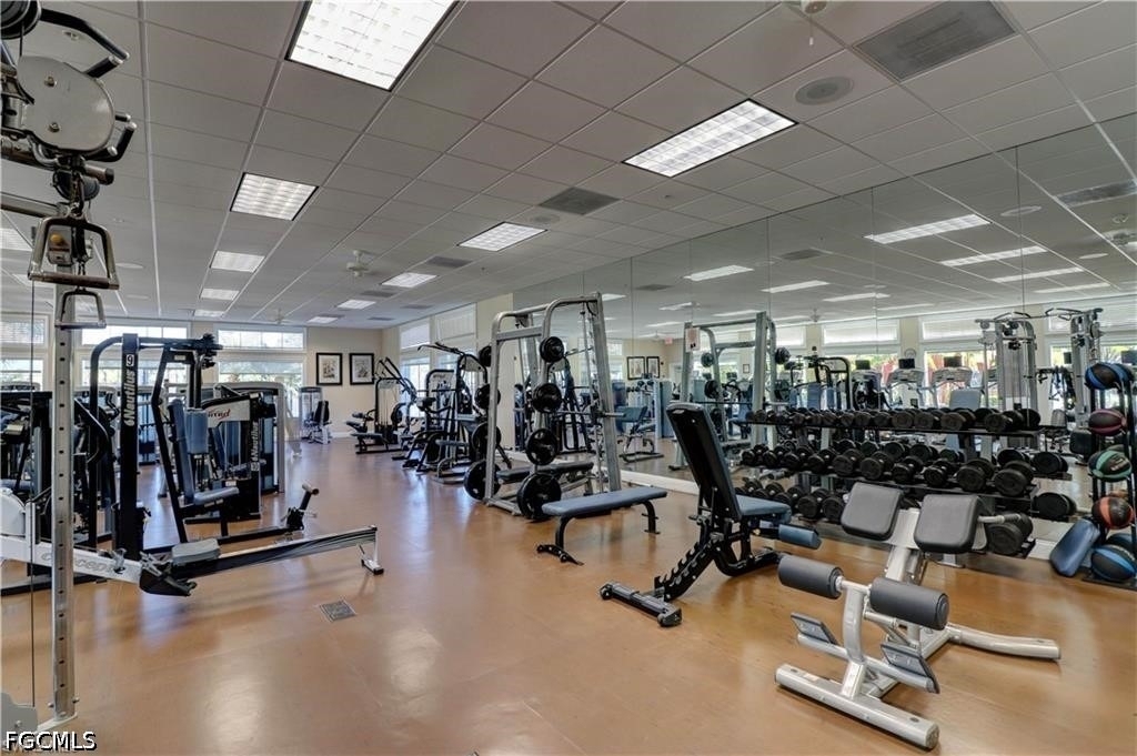 11012 Mill Creek Way - Photo 33