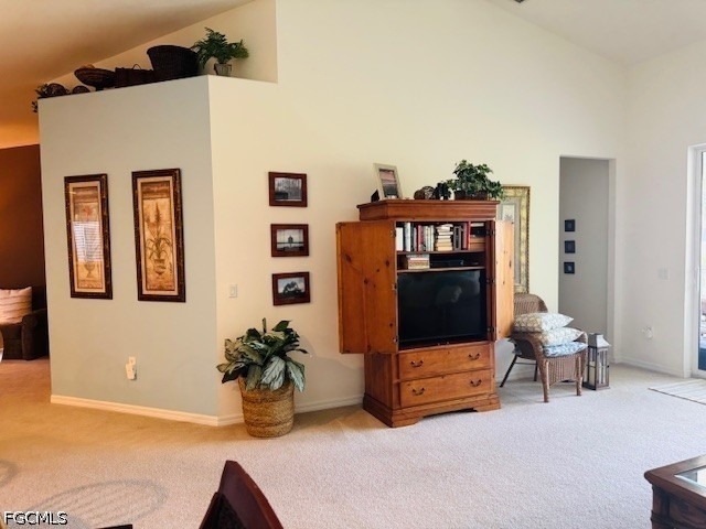 11012 Mill Creek Way - Photo 4