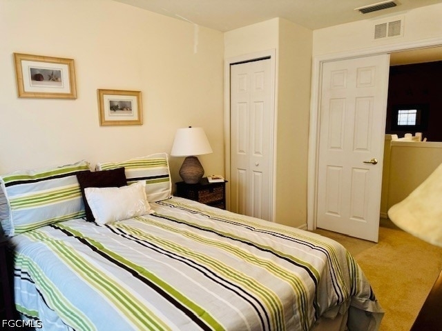 11012 Mill Creek Way - Photo 18