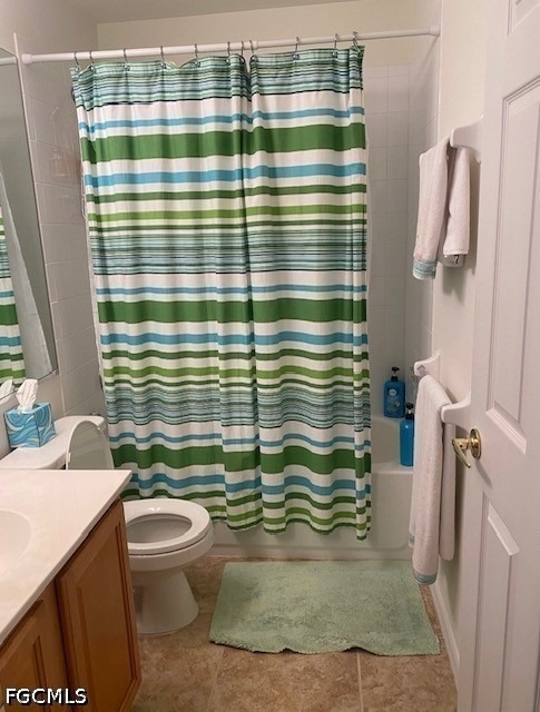 11012 Mill Creek Way - Photo 23