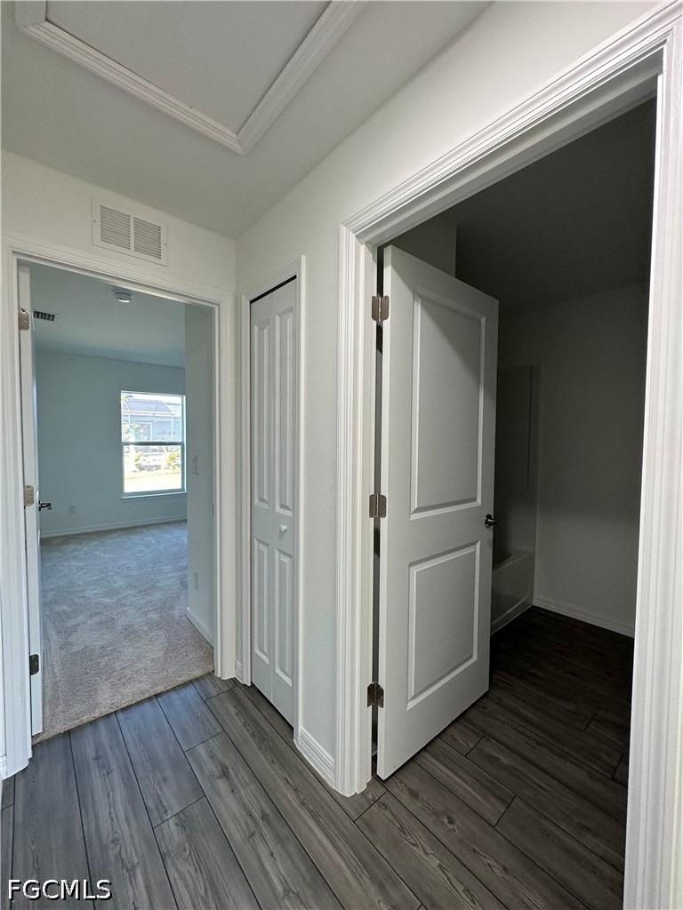 2604 Nw 8th Place - Photo 14