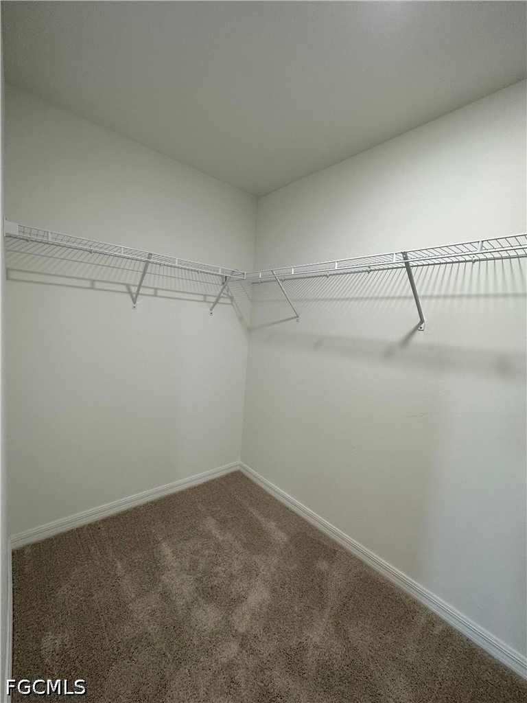 2604 Nw 8th Place - Photo 12